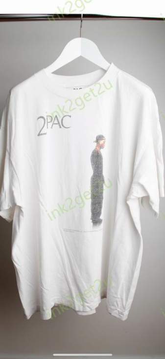 Picture of Vintage T Shirts Short _SKUVintageS-XLqctxVT9124251
